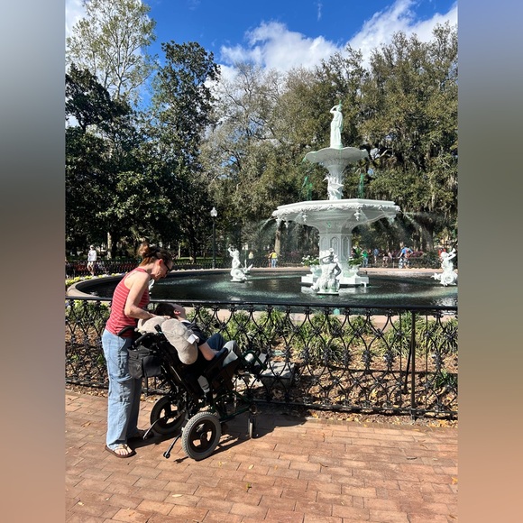 Whew! 😅 we did it, Thank you for following along. - Picture 4 of 14